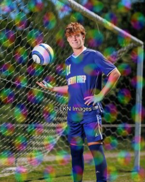 LP - Soccer - M: R3A_1826_LP_Fall