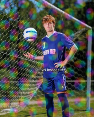 LP - Soccer - M: R3A_1827_LP_Fall