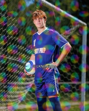 LP - Soccer - M: R3A_1829_LP_Fall