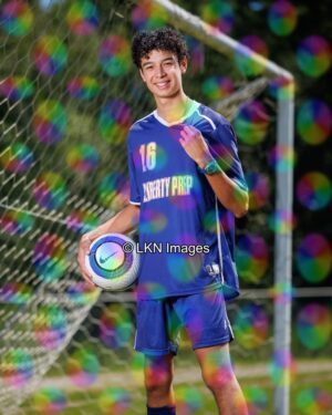 LP - Soccer - M: R3A_1942_LP_Fall
