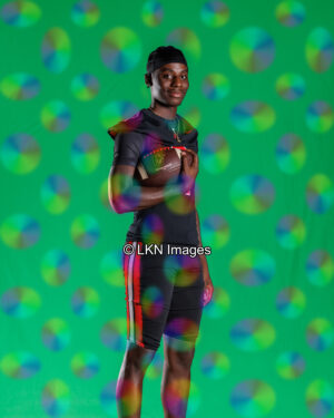 NAFO2 - Football: R3A_4397_NAFO_Fall