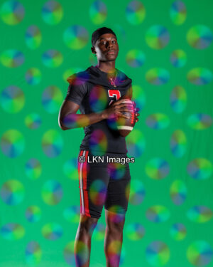 NAFO2 - Football: R3A_4398_NAFO_Fall