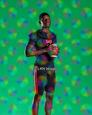NAFO2 - Football: R3A_4399_NAFO_Fall