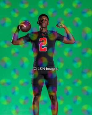 NAFO2 - Football: R3A_4400_NAFO_Fall