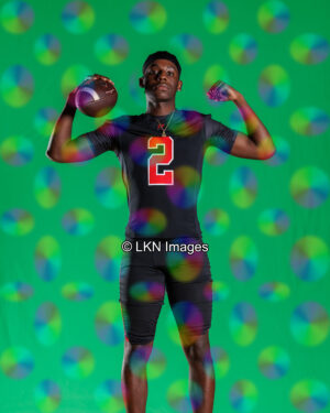 NAFO2 - Football: R3A_4401_NAFO_Fall