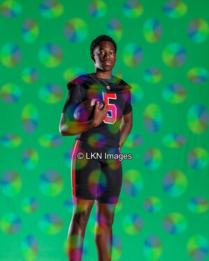 NAFO2 - Football: R3A_4403_NAFO_Fall