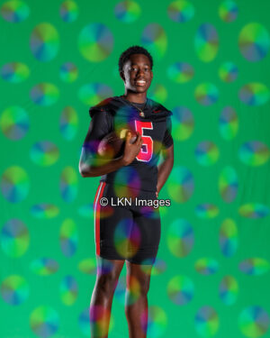 NAFO2 - Football: R3A_4404_NAFO_Fall