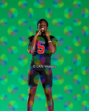 NAFO2 - Football: R3A_4406_NAFO_Fall