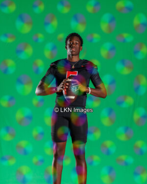 NAFO2 - Football: R3A_4407_NAFO_Fall