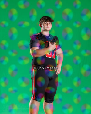 NAFO2 - Football: R3A_4411_NAFO_Fall