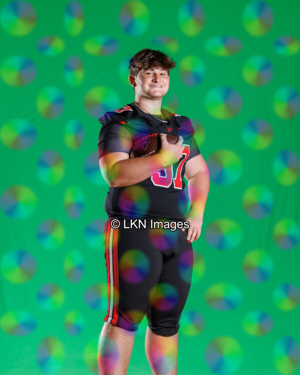 NAFO2 - Football: R3A_4412_NAFO_Fall