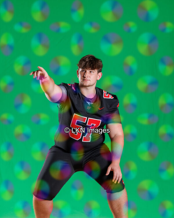 NAFO2 - Football: R3A_4414_NAFO_Fall