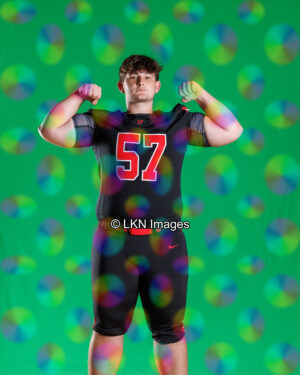 NAFO2 - Football: R3A_4416_NAFO_Fall