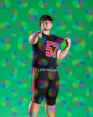 NAFO2 - Football: R3A_4417_NAFO_Fall