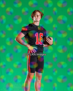 NAFO2 - Football: R3A_4418_NAFO_Fall