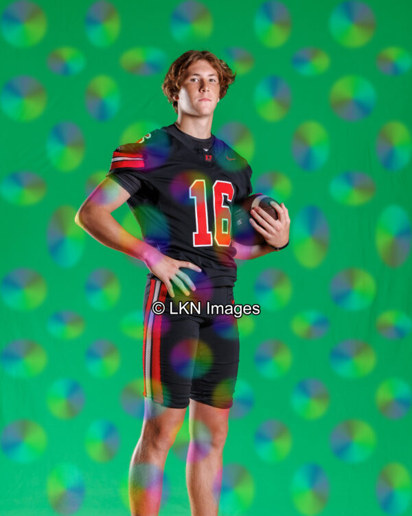NAFO2 - Football: R3A_4419_NAFO_Fall