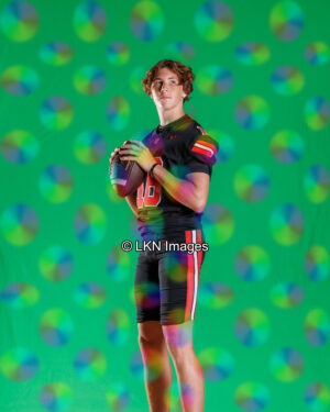 NAFO2 - Football: R3A_4420_NAFO_Fall