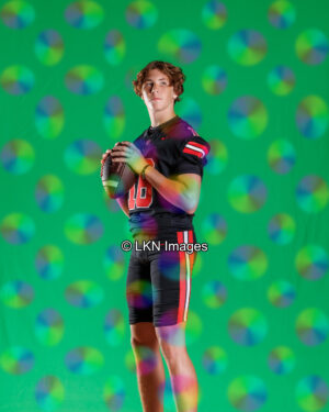 NAFO2 - Football: R3A_4421_NAFO_Fall