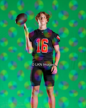 NAFO2 - Football: R3A_4424_NAFO_Fall