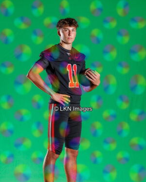 NAFO2 - Football: R3A_4425_NAFO_Fall