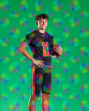 NAFO2 - Football: R3A_4426_NAFO_Fall