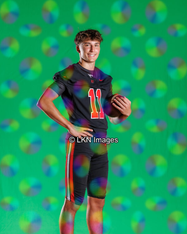 NAFO2 - Football: R3A_4426_NAFO_Fall