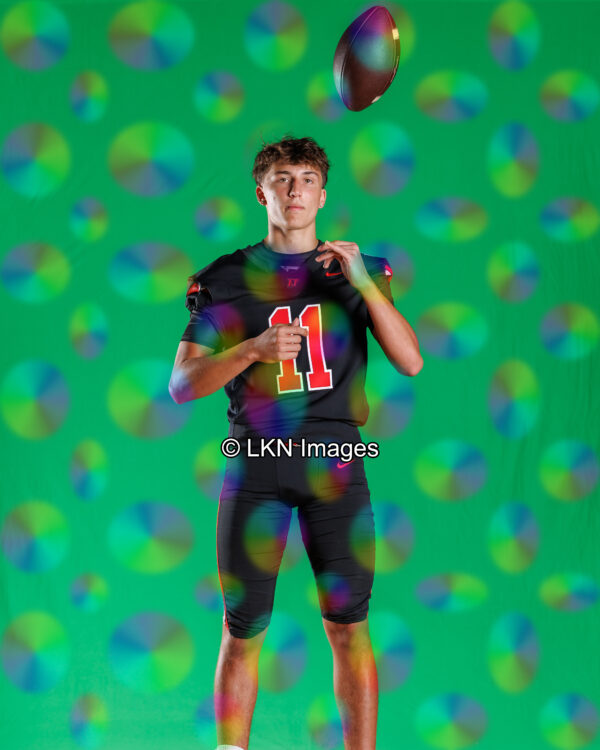 NAFO2 - Football: R3A_4427_NAFO_Fall