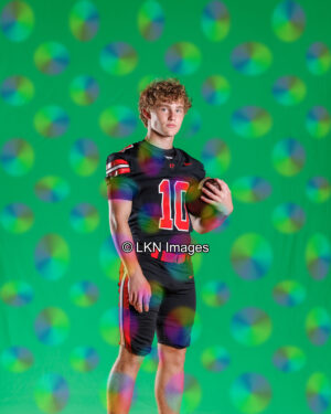 NAFO2 - Football: R3A_4429_NAFO_Fall