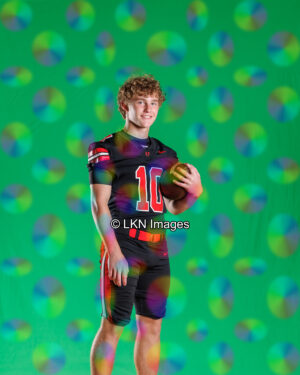 NAFO2 - Football: R3A_4430_NAFO_Fall
