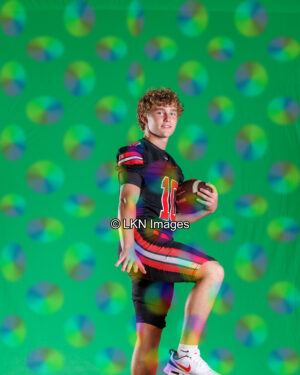 NAFO2 - Football: R3A_4431_NAFO_Fall