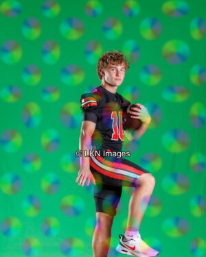NAFO2 - Football: R3A_4432_NAFO_Fall