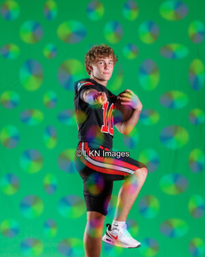 NAFO2 - Football: R3A_4433_NAFO_Fall