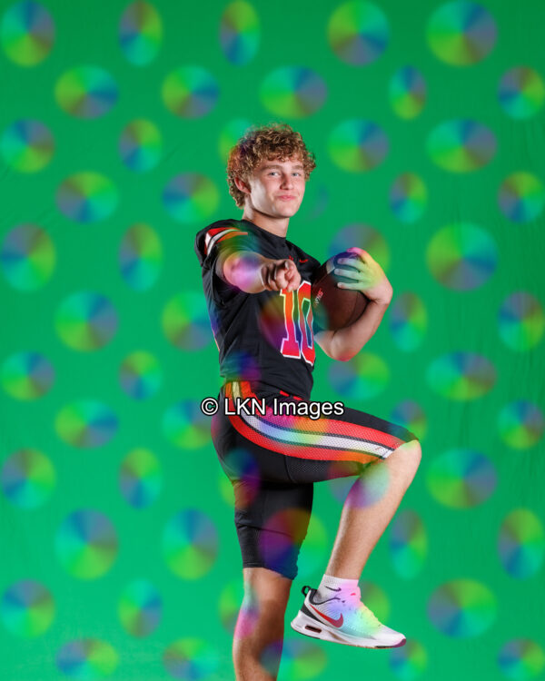NAFO2 - Football: R3A_4435_NAFO_Fall