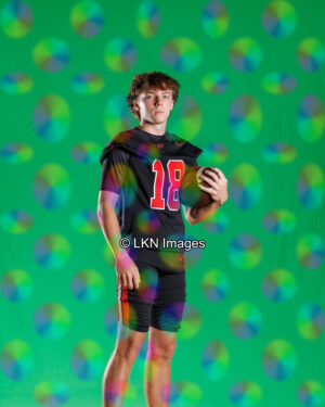 NAFO2 - Football: R3A_4436_NAFO_Fall