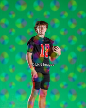 NAFO2 - Football: R3A_4437_NAFO_Fall