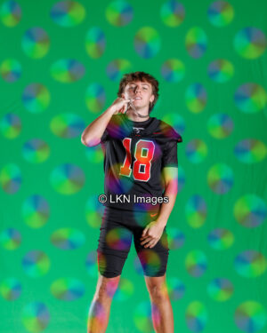 NAFO2 - Football: R3A_4440_NAFO_Fall