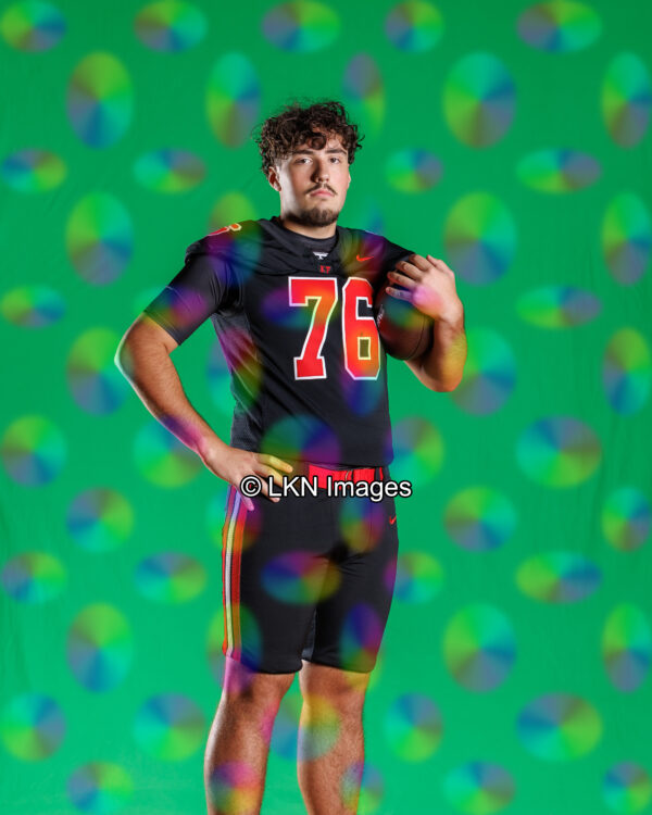 NAFO2 - Football: R3A_4441_NAFO_Fall
