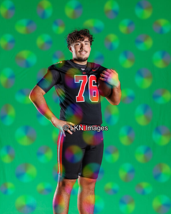 NAFO2 - Football: R3A_4442_NAFO_Fall