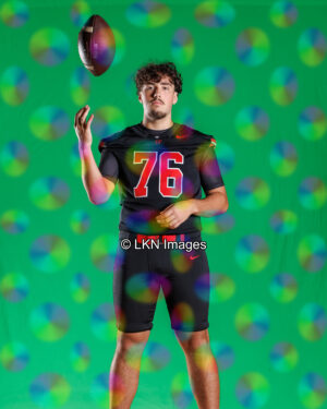 NAFO2 - Football: R3A_4443_NAFO_Fall
