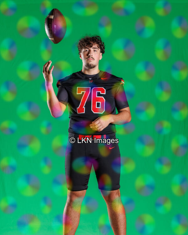 NAFO2 - Football: R3A_4443_NAFO_Fall