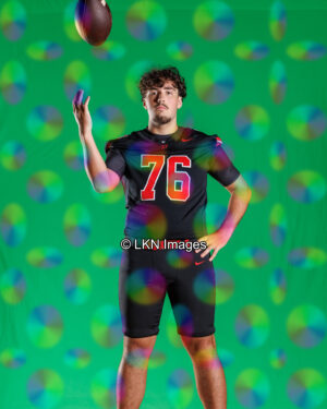 NAFO2 - Football: R3A_4444_NAFO_Fall