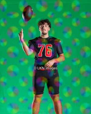 NAFO2 - Football: R3A_4445_NAFO_Fall