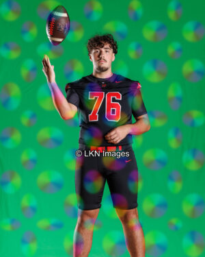 NAFO2 - Football: R3A_4447_NAFO_Fall