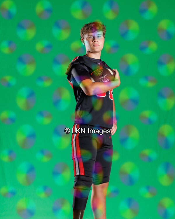 NAFO2 - Football: R3A_4449_NAFO_Fall