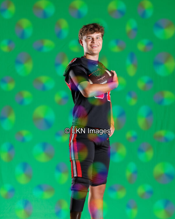 NAFO2 - Football: R3A_4450_NAFO_Fall
