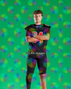 NAFO2 - Football: R3A_4454_NAFO_Fall
