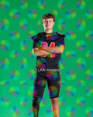 NAFO2 - Football: R3A_4455_NAFO_Fall