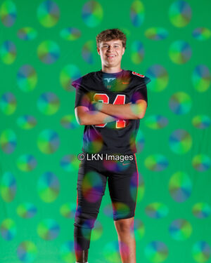 NAFO2 - Football: R3A_4456_NAFO_Fall