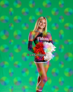 NAFO2 - Cheer - Fall: R3A_4457_NAFO_Fall