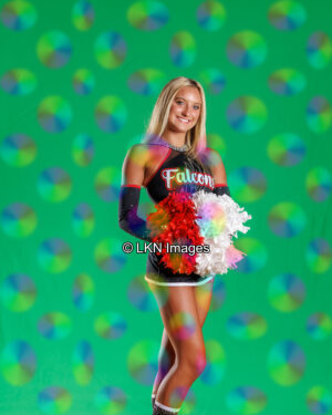 NAFO2 - Cheer - Fall: R3A_4458_NAFO_Fall